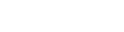 Circue icon